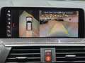 BMW X3 M Compet xDr PANO+LED+HEAD+MEMO+360°+H&K+ACC+ Gris - thumbnail 20