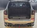 BMW X3 M Compet xDr PANO+LED+HEAD+MEMO+360°+H&K+ACC+ Gris - thumbnail 25