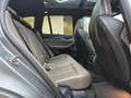 BMW X3 M Compet xDr PANO+LED+HEAD+MEMO+360°+H&K+ACC+ Gris - thumbnail 11