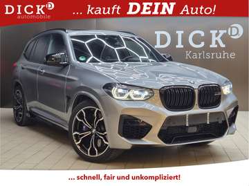 Compet xDr PANO+LED+HEAD+MEMO+360°+H&K+ACC+