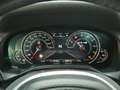BMW X3 M Compet xDr PANO+LED+HEAD+MEMO+360°+H&K+ACC+ Gris - thumbnail 18