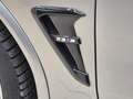 BMW X3 M Compet xDr PANO+LED+HEAD+MEMO+360°+H&K+ACC+ Gris - thumbnail 26