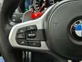 BMW X3 M Compet xDr PANO+LED+HEAD+MEMO+360°+H&K+ACC+ Gris - thumbnail 16