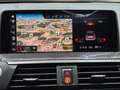 BMW X3 M Compet xDr PANO+LED+HEAD+MEMO+360°+H&K+ACC+ Gris - thumbnail 19
