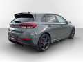 Hyundai i30 N Performance 8-DCT NAV*SHZ*TEMP*PDC*KAMERA*DAB... Gris - thumbnail 5