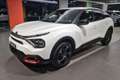 Citroen C4 1.2 Turbo 130cv Feel Pack Weiß - thumbnail 3