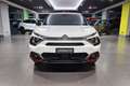 Citroen C4 1.2 Turbo 130cv Feel Pack Weiß - thumbnail 2