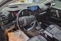 Citroen C4 1.2 Turbo 130cv Feel Pack Weiß - thumbnail 10