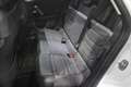 Citroen C4 1.2 Turbo 130cv Feel Pack Weiß - thumbnail 9