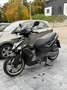 Kymco Agility 50 agility 16+ - thumbnail 4