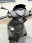 Kymco Agility 50 agility 16+ - thumbnail 7