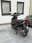 Kymco Agility 50 agility 16+ - thumbnail 3