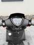 Kymco Agility 50 agility 16+ - thumbnail 5