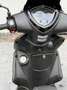 Kymco Agility 50 agility 16+ - thumbnail 10