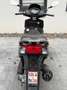 Kymco Agility 50 agility 16+ - thumbnail 6