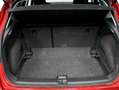 SEAT Arona 1.0 TSI S&S Style Special Edition DSG7 115 Rojo - thumbnail 16