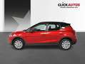 SEAT Arona 1.0 TSI S&S Style Special Edition DSG7 115 Rojo - thumbnail 3