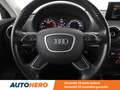 Audi A3 1.2 TFSI Attraction Grijs - thumbnail 5