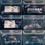 Skoda Superb 2.0 TDI DSG "Ambition"NAVI*LED*PDC*EURO6* Schwarz - thumbnail 19