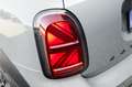 MINI Cooper Countryman Mini 1.5 MINI Yours Leder Black Pack Keyless CarPl Grijs - thumbnail 16