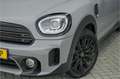 MINI Cooper Countryman Mini 1.5 MINI Yours Leder Black Pack Keyless CarPl Grijs - thumbnail 17