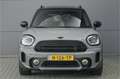 MINI Cooper Countryman Mini 1.5 MINI Yours Leder Black Pack Keyless CarPl Grijs - thumbnail 13