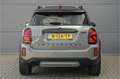 MINI Cooper Countryman Mini 1.5 MINI Yours Leder Black Pack Keyless CarPl Grijs - thumbnail 11