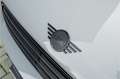 MINI Cooper Countryman Mini 1.5 MINI Yours Leder Black Pack Keyless CarPl Grijs - thumbnail 20