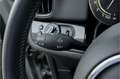 MINI Cooper Countryman Mini 1.5 MINI Yours Leder Black Pack Keyless CarPl Grijs - thumbnail 38