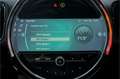 MINI Cooper Countryman Mini 1.5 MINI Yours Leder Black Pack Keyless CarPl Grijs - thumbnail 30