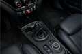 MINI Cooper Countryman Mini 1.5 MINI Yours Leder Black Pack Keyless CarPl Grijs - thumbnail 48