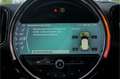 MINI Cooper Countryman Mini 1.5 MINI Yours Leder Black Pack Keyless CarPl Grijs - thumbnail 32