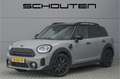 MINI Cooper Countryman Mini 1.5 MINI Yours Leder Black Pack Keyless CarPl Grijs - thumbnail 1