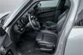 MINI Cooper Countryman Mini 1.5 MINI Yours Leder Black Pack Keyless CarPl Grijs - thumbnail 4