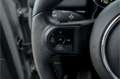 MINI Cooper Countryman Mini 1.5 MINI Yours Leder Black Pack Keyless CarPl Grijs - thumbnail 39