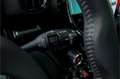 MINI Cooper Countryman Mini 1.5 MINI Yours Leder Black Pack Keyless CarPl Grijs - thumbnail 37