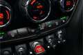 MINI Cooper Countryman Mini 1.5 MINI Yours Leder Black Pack Keyless CarPl Grijs - thumbnail 42