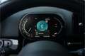 MINI Cooper Countryman Mini 1.5 MINI Yours Leder Black Pack Keyless CarPl Grijs - thumbnail 24