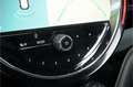 MINI Cooper Countryman Mini 1.5 MINI Yours Leder Black Pack Keyless CarPl Grijs - thumbnail 33
