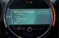 MINI Cooper Countryman Mini 1.5 MINI Yours Leder Black Pack Keyless CarPl Grijs - thumbnail 28