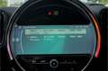 MINI Cooper Countryman Mini 1.5 MINI Yours Leder Black Pack Keyless CarPl Grijs - thumbnail 31