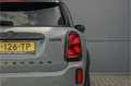 MINI Cooper Countryman Mini 1.5 MINI Yours Leder Black Pack Keyless CarPl Grijs - thumbnail 15