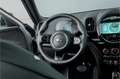 MINI Cooper Countryman Mini 1.5 MINI Yours Leder Black Pack Keyless CarPl Grijs - thumbnail 23