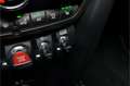 MINI Cooper Countryman Mini 1.5 MINI Yours Leder Black Pack Keyless CarPl Grijs - thumbnail 47