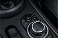 MINI Cooper Countryman Mini 1.5 MINI Yours Leder Black Pack Keyless CarPl Grijs - thumbnail 50