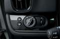 MINI Cooper Countryman Mini 1.5 MINI Yours Leder Black Pack Keyless CarPl Grijs - thumbnail 36
