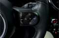 MINI Cooper Countryman Mini 1.5 MINI Yours Leder Black Pack Keyless CarPl Grijs - thumbnail 40