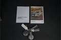 MINI Cooper Countryman Mini 1.5 MINI Yours Leder Black Pack Keyless CarPl Grijs - thumbnail 7