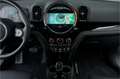 MINI Cooper Countryman Mini 1.5 MINI Yours Leder Black Pack Keyless CarPl Grijs - thumbnail 25