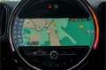 MINI Cooper Countryman Mini 1.5 MINI Yours Leder Black Pack Keyless CarPl Grijs - thumbnail 29